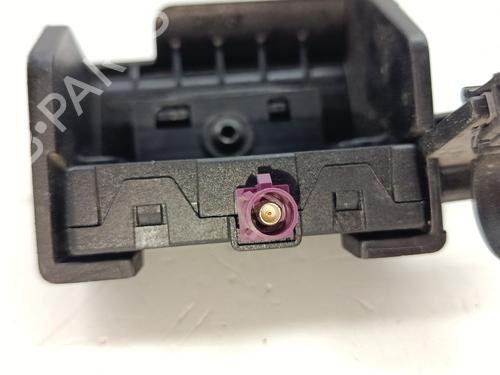 Electronic module DACIA SANDERO III 1.0 TCe 90 | BP34040981M83 - Image 4