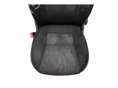 Left front seat PEUGEOT BOXER Van 2.0 BlueHDi 130 | BP36161874C15  - Image 13