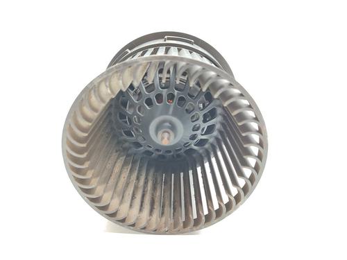 Heater blower motor CITROËN C4 II (NC_) 1.6 HDi 90 | BP17712880M62 