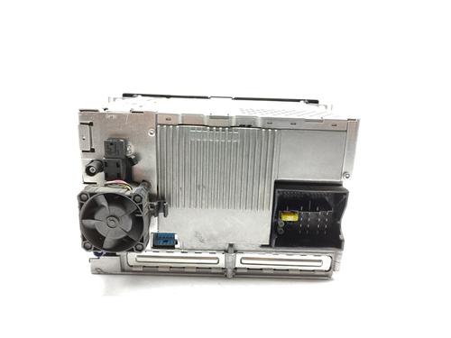 Electronic module BMW 3 Touring (E91) 330 d | BP26913716M83 