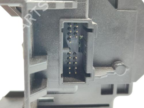 Switch LAND ROVER RANGE ROVER EVOQUE (L538) 2.0 D 4x4 | BP17475392I30 