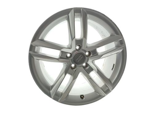 Used Rim AUDI A5 Sportback (8TA) 2.0 TDI (190 hp) 30742963