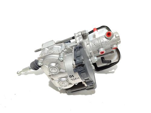 Servo brake AUDI Q5 (FYB, FYG)  | BP21835362M42 