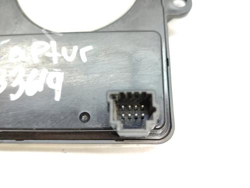 Elektronisk sensor RENAULT CAPTUR II (HF_)  | BP19665311M84 