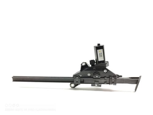 Electronic module MERCEDES-BENZ E-CLASS Coupe (C207) E 350 CDI (207.322) | BP21827712M83 