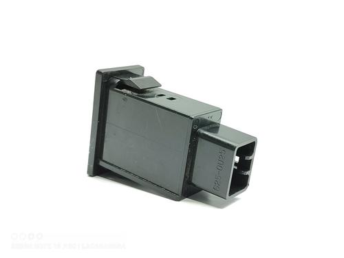 Switch TOYOTA LAND CRUISER 90 (_J9_) 3.0 D-4D 4WD (KDJ90_, KDJ95_, KDJ90W, KDJ95W) | BP19784467I30 