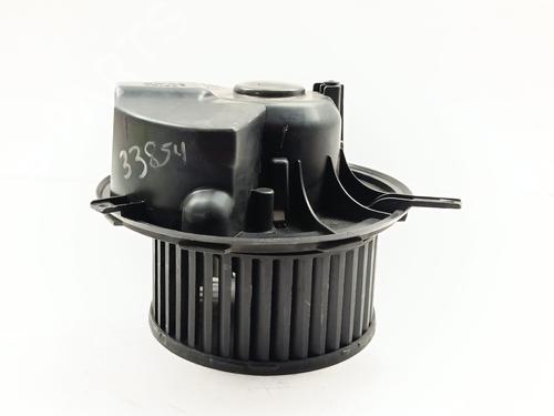 Used Heater blower motor VW GOLF V (1K1) [2003-2010]  31664782