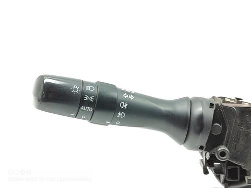 Switch TOYOTA AVENSIS Saloon (_T27_)  | BP20698961I30 