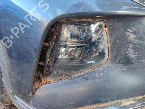 Used Right headlight HYUNDAI TUCSON (NX4E, NX4A) [2020-2025]  29720744
