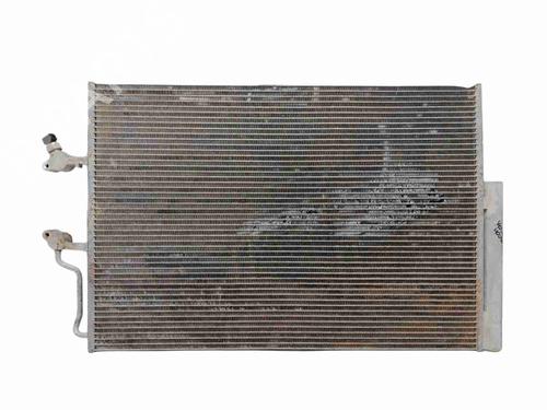 AC radiator VOLVO XC60 II (246) B4 Mild-Hybrid | BP37230779M32 - Image 3