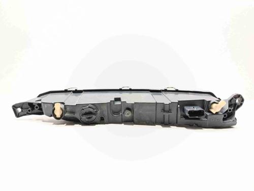 Left front indicator CITROËN C4 Picasso II 1.2 THP 110 | BP40098414C32 - Image 3