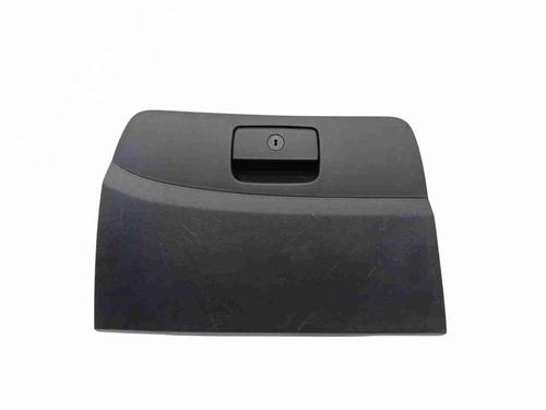 Used Glove box Glove box HYUNDAI ix35 (LM, EL, ELH) [2009-2016] 36597600 36597600