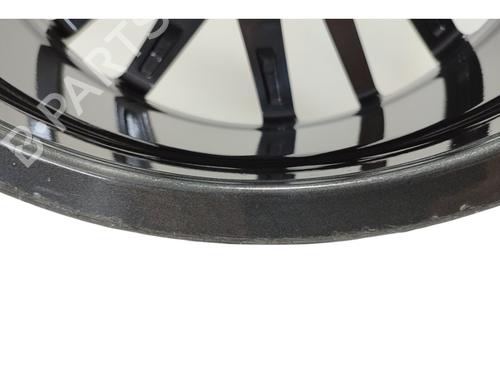 Rim MASERATI LEVANTE SUV (M161) 3.0 D Q4 | BP18915755C45 