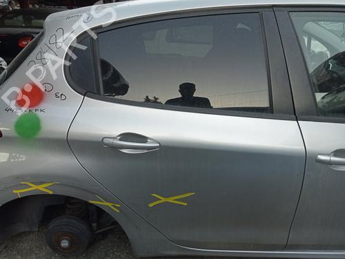 BP30440151C5 main image