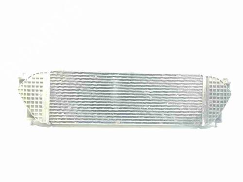 Intercooler SUZUKI GRAND VITARA II (JT, TE, TD) 1.9 DDiS (JB419WD, JB419XD) | BP37659284M30 - Image 2