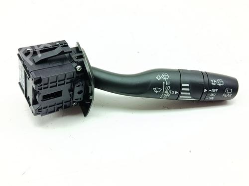 Devioluci Devioluci OPEL INSIGNIA B Grand Sport (Z18) 1.6 CDTi (68) (136 hp) 33932781 33932781