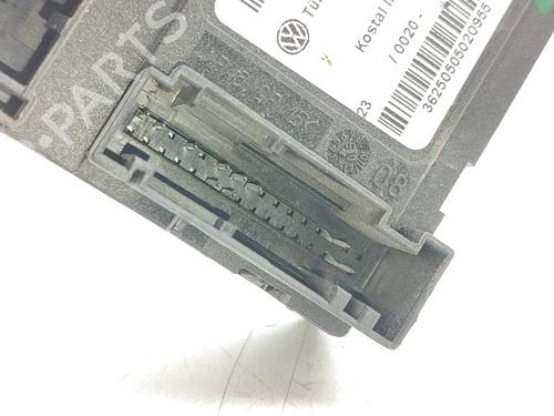 Front right window mechanism AUDI A3 (8P1) 2.0 TDI 16V | BP30964189C23  - Image 5