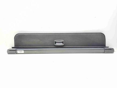 Rear parcel shelf FORD KUGA II (DM2) | BP36784845C85 - Image 2