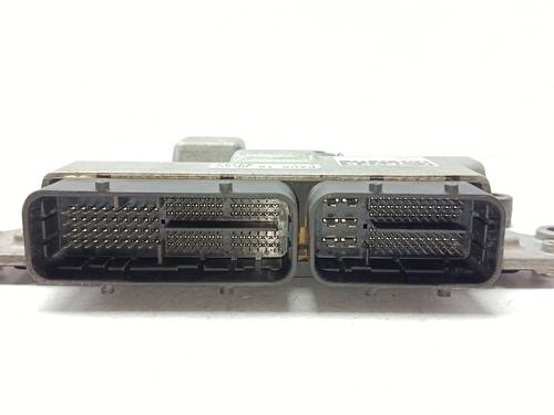Engine control unit (ECU) MAZDA CX-3 (DK) | BP31538417M57