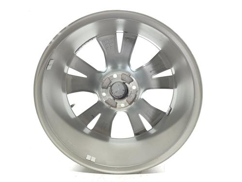 Rim PEUGEOT 2008 I (CU_)  | BP29561416C45