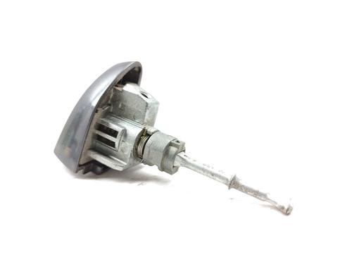 Ignition barrel HYUNDAI TUCSON (TL, TLE) 1.7 CRDi | BP29491237M48 