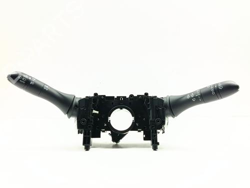 Used Switch RENAULT MEGANE IV Grandtour (K9A/M/N_) 1.3 TCe 140 (K9NB) (140 hp) 31625784