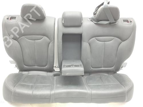 Seats set RENAULT KADJAR (HA_, HL_) 1.3 TCe 140 (HLNB, HLN1) | BP16511831C78