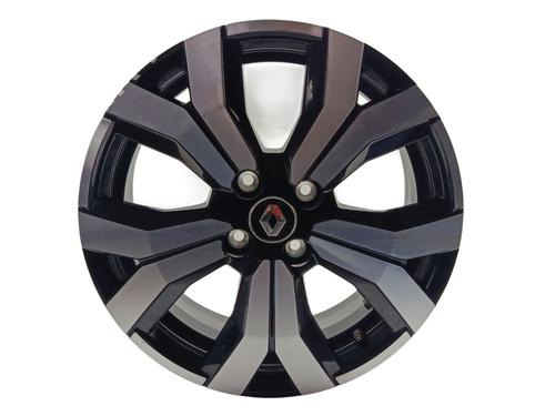 flk-dacia-sandero-iii-2021-31971466 main image