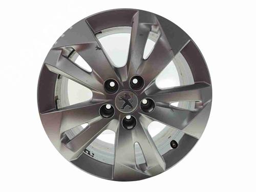 flk-peugeot-rifter-2018-36988519 main image