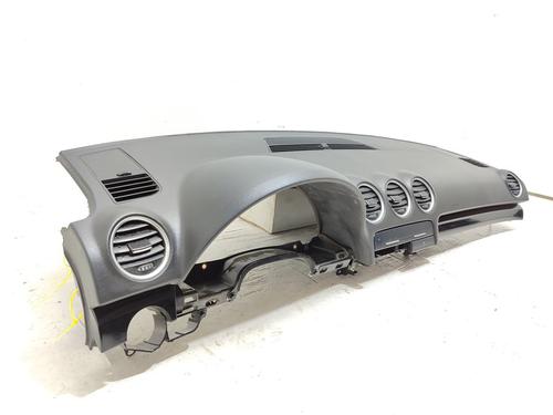 Airbag Kit SEAT EXEO (3R2) 2.0 TDI | BP18487724C86 