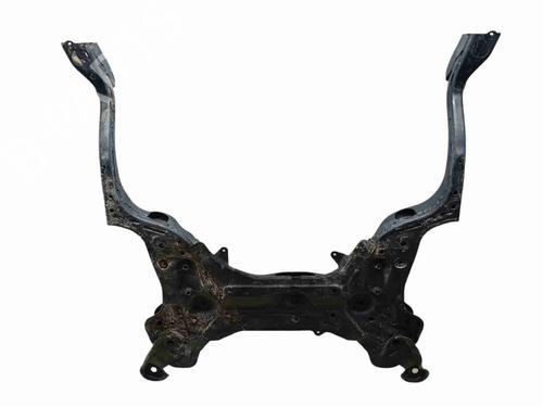 Used Subframe Subframe 39147404 39147404