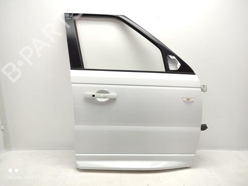 Used Right front door LAND ROVER RANGE ROVER SPORT I (L320) 3.0 D 4x4 (245 hp) 16513033