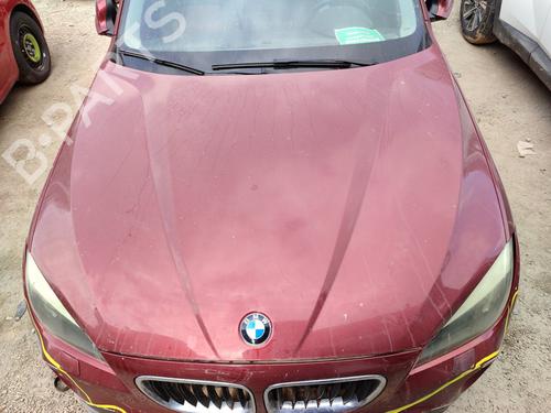 Used Hood BMW X1 (E84) sDrive 20 d (177 hp) 24036162