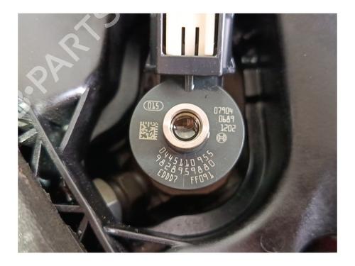 Engine FORD FOCUS IV (HN) | BP35787592M1 - Image 19