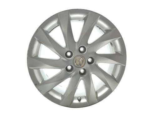 rim-mazda-6-estate-gh-2007-2008-2009-2010-2011-2012-2013-33117521 main image