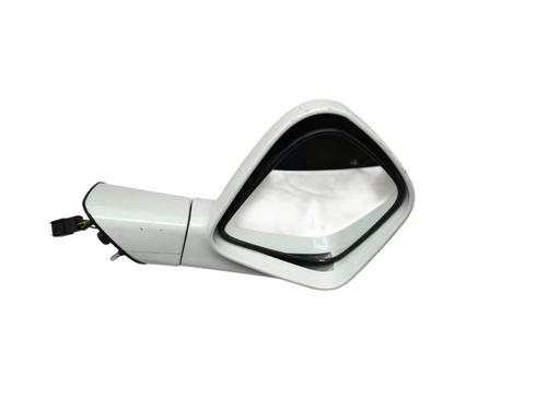 BP32498263C26 main image