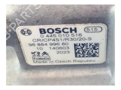 Engine PEUGEOT PARTNER Box Body/MPV | BP33626387M1 - Image 5