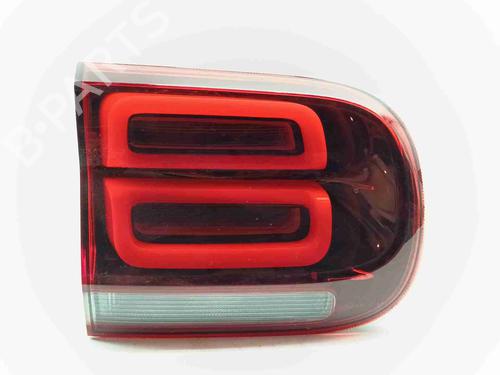 left-tailgate-light-citroen-c5-aircross-a_-2018-39071033 main image