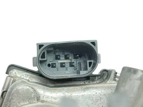 Throttle body MERCEDES-BENZ E-CLASS Coupe (C207) E 350 CDI (207.322) | BP20097719M82 