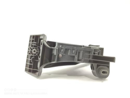 Pedal KIA SPORTAGE IV (QL, QLE)  | BP16512186I4 