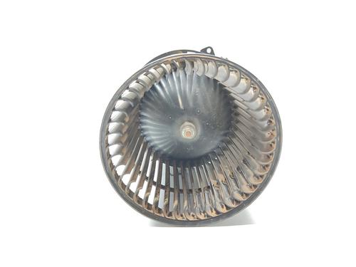 Heater blower motor NISSAN QASHQAI II SUV (J11, J11_) 1.6 dCi | BP21166062M62 