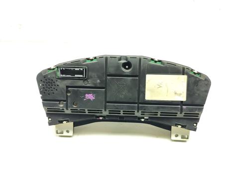Instrument cluster FORD S-MAX (WA6) | BP33208625C47 - Image 4