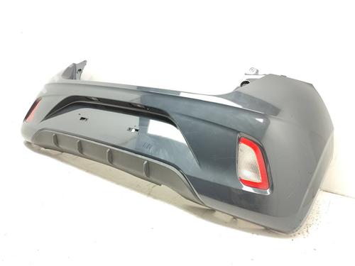 Rear bumper HYUNDAI i10 III (AC3, AI3)  | BP29532799C8 