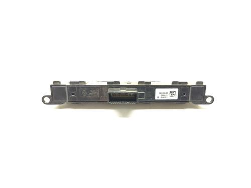 Switch RENAULT MEGANE IV Hatchback (B9A/M/N_) 1.5 dCi 110 (B9A3) | BP33930931I30 - Image 2