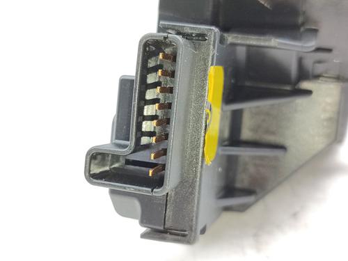 Kontaktrulle Airbag AUDI A3 Sportback (8PA) 1.6 TDI | BP29904767C102