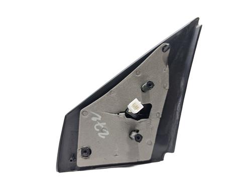 Right mirror DACIA DOKKER MPV (KE_)  | BP28491742C27