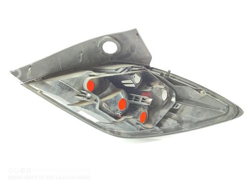 Left taillight OPEL ASTRA H (A04) 1.7 CDTI (L48) | BP16514496C34 