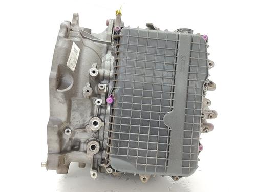 Gearbox LAND ROVER RANGE ROVER EVOQUE (L551)  | BP16843575M3 