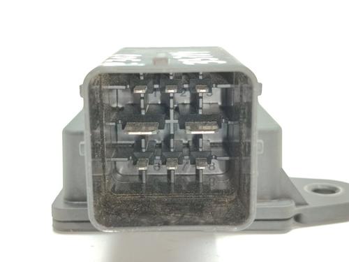 Electronic module PEUGEOT 308 SW II (LC_, LJ_, LR_, LX_, L4_) 1.6 BlueHDi 120 | BP17716826M83 