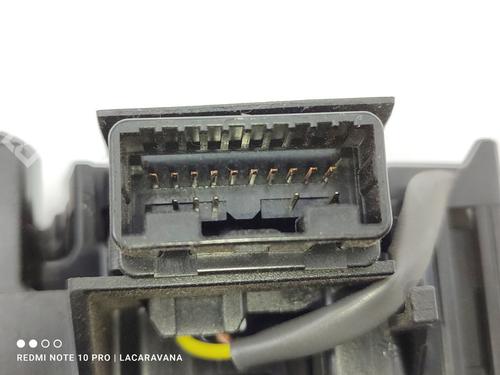 Switch TOYOTA AVENSIS Saloon (_T27_)  | BP20698961I30 